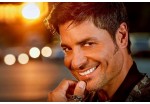 Chayanne Ft. Wisin - Que me has hecho